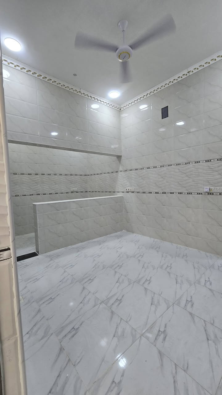 توفر دار سكن البيع
طابو زراعي والمالك عراقي
العنوان البصره حمدان شارع المركز
المساحه البيت الواحد 150متر
توفر كافت الخدمات ماي كهرباء تبليط مجاري
غرفتين وصاله وستغبال صحيات دخليه وخرجيه منور بناه حديث شغل درجه ‏أوله
السعر 82مليون وقبل التفاوض
الستفسار تصل ***********
ابو عباس
