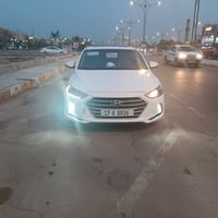 النترا ٢٠١٧ • كفالة خليجي • ذي قار