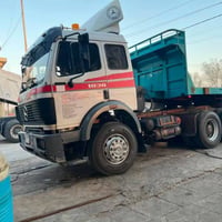 موديل ٨٢ • براد • مكفول