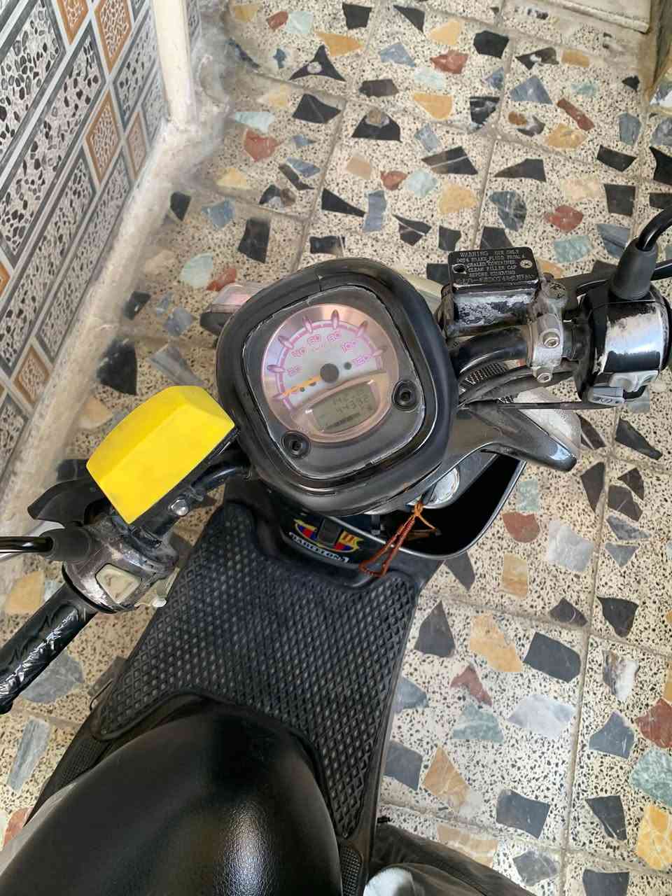 بوليس • ٢٠١٤ • كامله