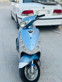 ماكس منغولي • نضيفه • شلعه معدل