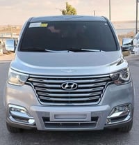 خط طالبات • صباحي • كلية الامام الكاظم