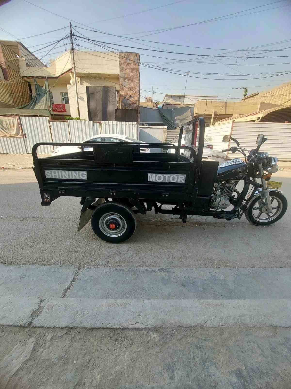 ستوته شانك • s200 • أوراق اصوليه