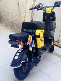 R9 • نضيفه • شوف العين