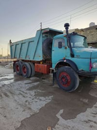 بسبب وعد الكاذب 79 محدثة مجموعة مان كير 111 محرك نضيف بدن تنقيص تخم تا...