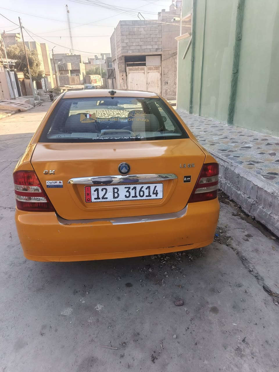 سلام عليكم سكي موديل الفين
2012 رقم نينوه ابسمي هيه وقرمات صفر السعر 42
***********
***********

