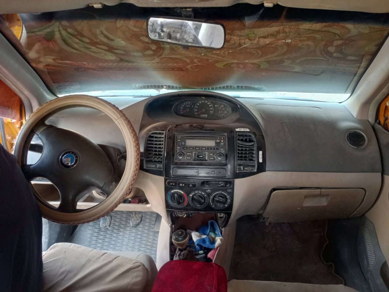 سياره اصولي جيلي. تشتغل. كل شي ما بيها. مراوس بستوته رقم وترهم دراجه رقم تعمير. جديد  تفاصيل 👈***********
