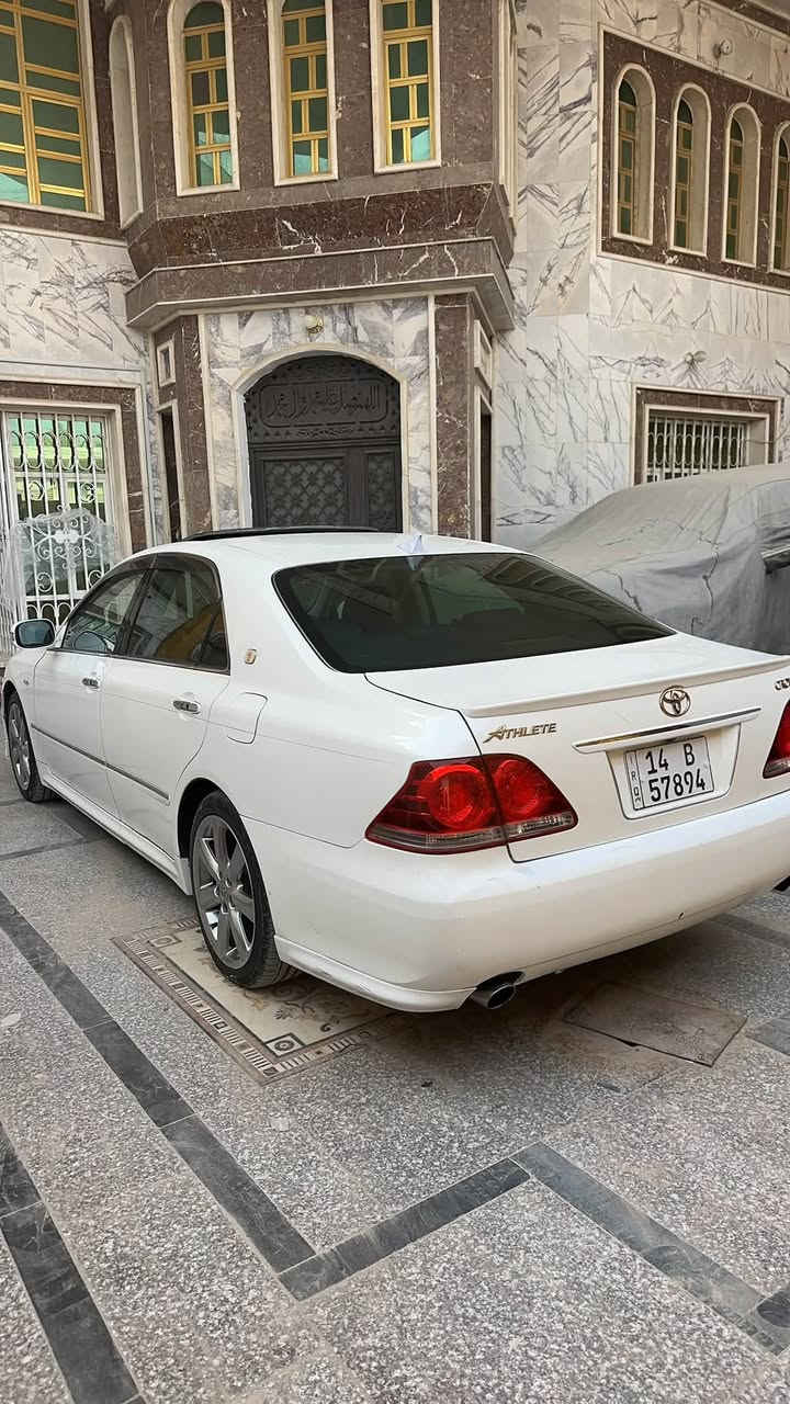 شاهينه • ٢٠٠٧ • رقم بصره