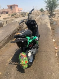 ماكس • حربي • تكريت