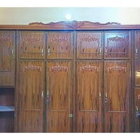 غرفة نوم • أربعينية • الرمانه