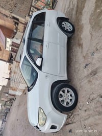 نظيفه • فول مواصفات • النجف