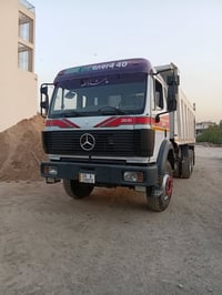 البي كرواتي البيع مكينه ٣٥ كير ١٥٥ فافون مجموعه نص جيف  شاصي طويل بلاد...