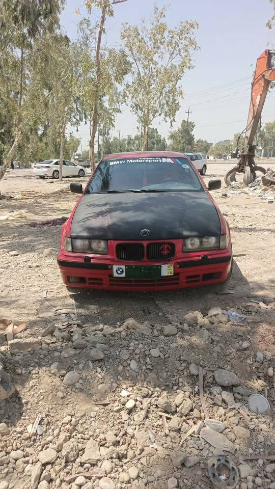 *********** أربيل, العراق

