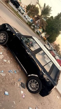 ليفان • ٢٠١٣ • رقم بابل