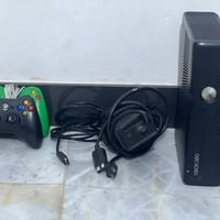 اكس بوكس 360 • مهكر • ١٥٠+ العاب
