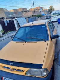 رقم بغداد انكليزي سنويه لنهايه 2030 محرك كير كفاله  شاصي واحد ملحوم  م...