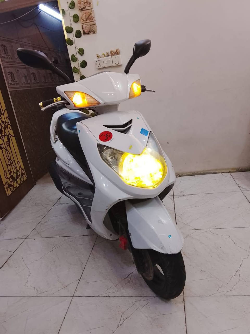 سلام عليكم سكنس فحل رمبه بعدهي بحاله الوكاله مكينه مينسع صوتها ناعمه خير من اللّٰه او علفحص نكره سلف كل وقت اخوان دراجه ختم واحد مكفوله نقص واحد مابيها اوراق المعرض موجوده السعر
850 بيه مجال عنواني بغداد العامريه ***********
سلام عليكم سكنس فحل رمبه بعدهي بحاله الوكاله مكينه مينسع صوتها ناعمه خير من اللّٰه او علفحص نكره سلف كل وقت اخوان دراجه ختم واحد مكفوله نقص واحد مابيها اوراق المعرض موجوده السعر
