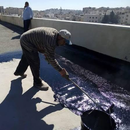 تزفيت السطوح هاذ رقمي انتصل وتدلل‏‪***********‬‏

