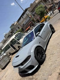 للبيع جارجرسكات 2022 وايد بدي اصل فول صور الحادث موضح بالصوره رقم بغدا...