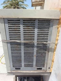 مبرده حجم كبير السعر 125مكان الدوره,07851680006