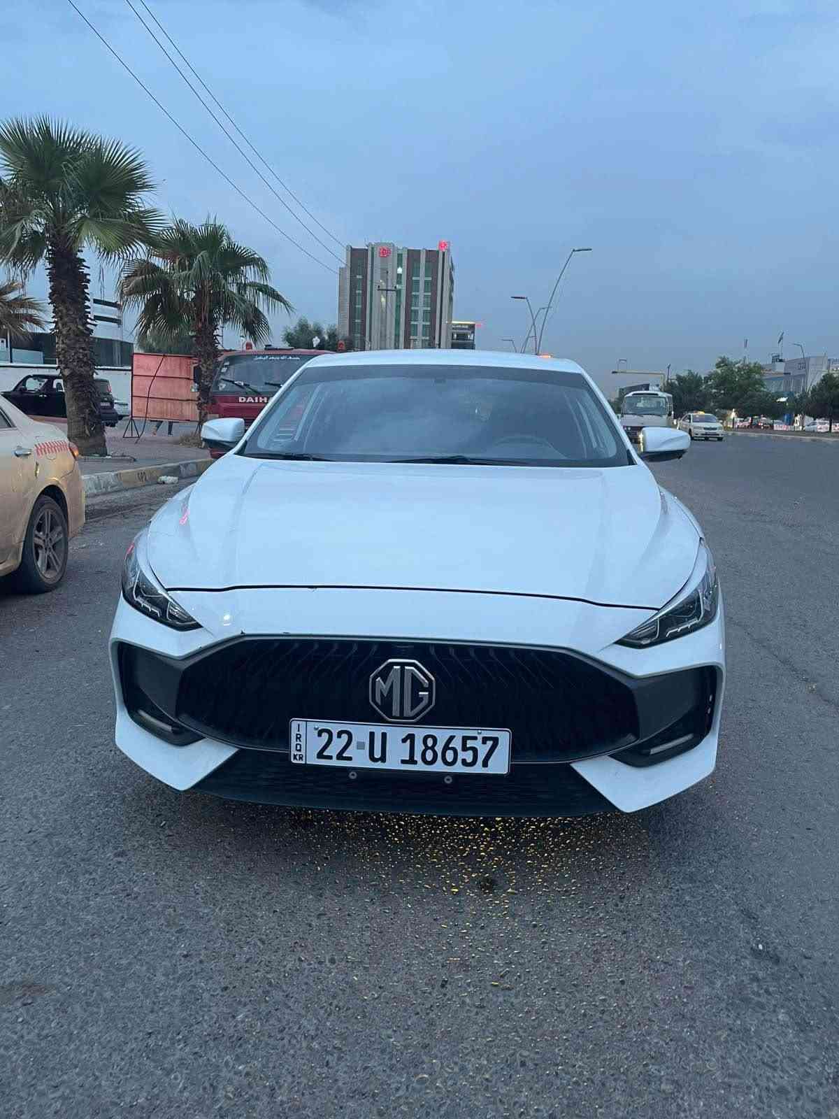 جير عادي • ٢٠٢٥ • ٣١٠٠٠ كم