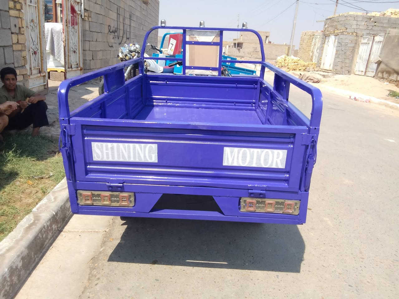 موديل ١٩ كفاله عامه للاتصال عله الرقم
ا***********

