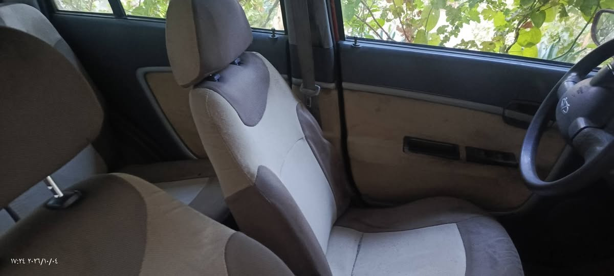 شيري A1 مديل 13 تخم تاير حداديه جديد بيه مشكله بالكير يعني ابيعك كير عاطل مكاني كوفه سعر 22 وبيه مجال الشراي يتصل ***********

نص مكتوب في الصور:
- ١٧:٢٤ ٢٠٢٦/١٠/٠٤
- ١٧:٢٣ ٢٠٢٦/١٠/٠٤
