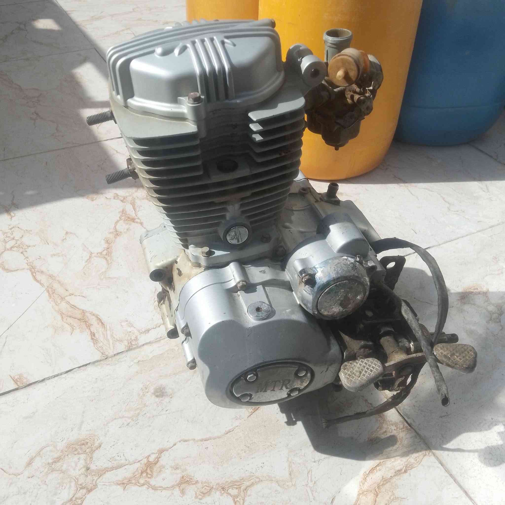 للبيع ناصريه أسكان الصناعي
واتساب ***********
