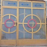 جام خانه • باب دفتري • ٢٥٠×٢٥٠