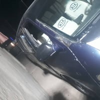 بريجو ١٩٩٧ • مكينة زينه • رقم ذي قار