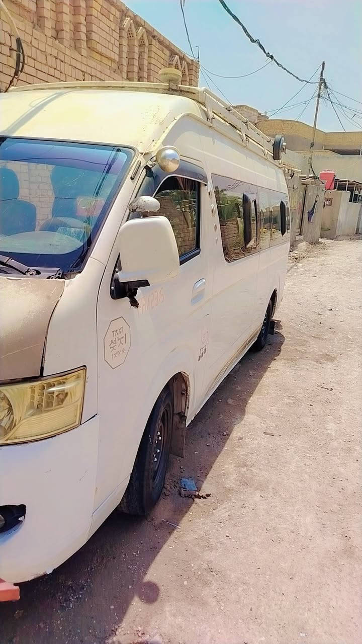 السلام عليكم فتون s2عاليه مديل ٢٠١٥السياره باسمي تاخذ صافي سنويه صاقطه اريدها ب٩٠وهاذا رقمي ***********
