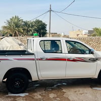 بيكم مديل ٢٤ بيع او مراس  رقم مثنى كير عادي مكفوله ماشيه ٥٠ الف  07831...