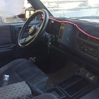 بلازر ١٩٩١ • بلنجف • رقم ديالى