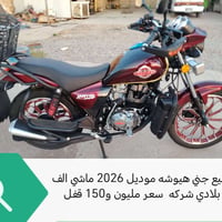 جني هيوشه • ٣ موديلات • الموديل بالصوره