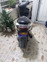 سكنس نثية • هندر سلف • تاير بنجر