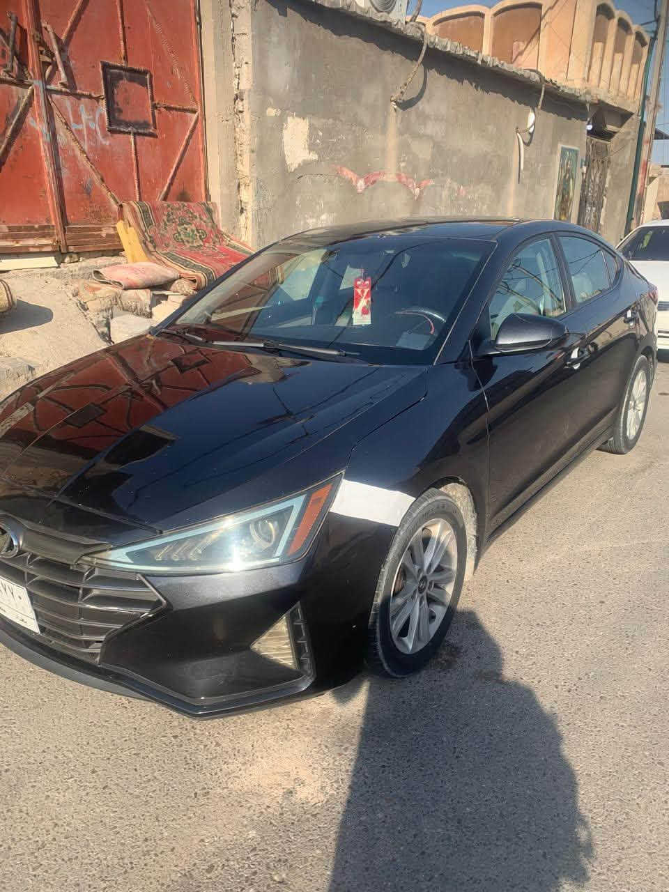 النتراللبيع وارد امريكي حادث جاملغ وبنيذ معرقين بغداد المعوق ما يحول يريد 8 ورقات يله يحول رايدهه 100مديل 2020لتفيده يتصل ***********
