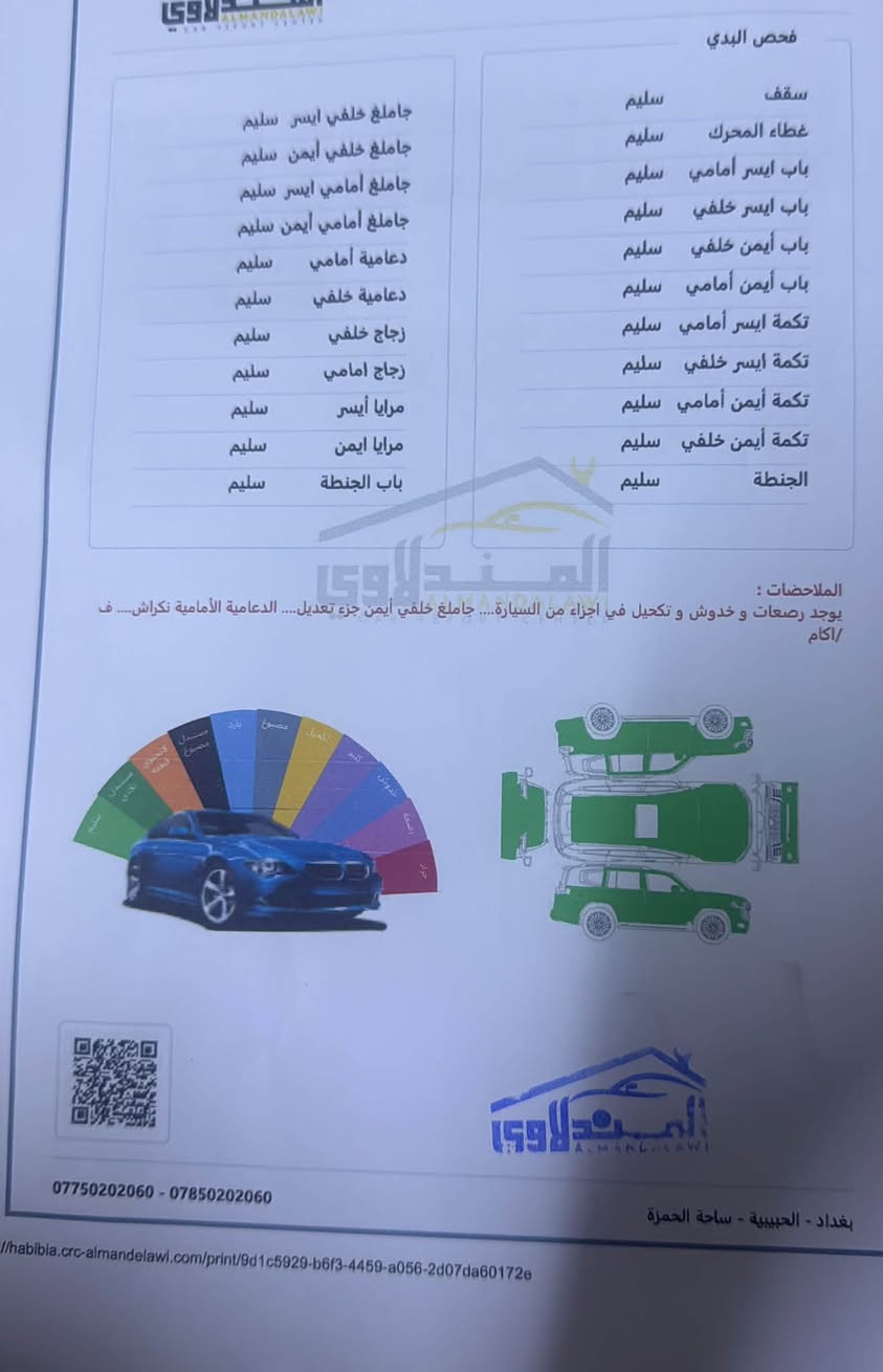 سورنتو ٢٠٢٣ • ٦ سلندر • ٧ راكب