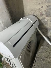 سبلت • جنرال كولد • واحد طن
