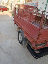ستوته • موديل ١٠ • نجف