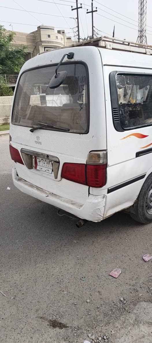 فتون حره • ٢٠١٧ • بدون تحويل