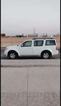 نيسان بافندر • ٢٠١٢ • بصرة