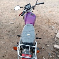 موديل ٢٠ • محرك ناعم • عداد جديد