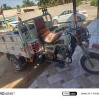 ستوته • موديل ١٩ • تعمير ٢٥