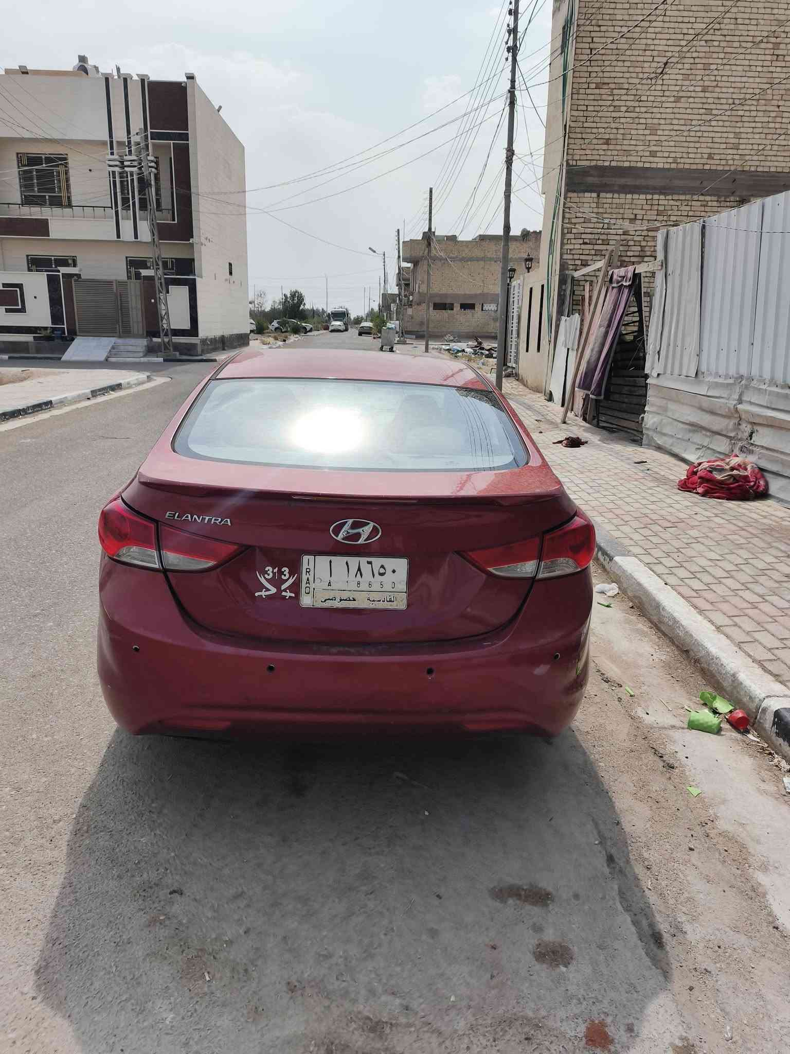 سلام عليكم النترا ٢٠١٣خليجي فول مواصفات بصمه مكينه ١٨٠٠مابيه نقص برغي دوسات مصبوغات وقبق جنطه باقي كفاله مداور ثاني يوم ***********سعر١٠٠شده وبيه مجال ممشاه ٢٠٠
