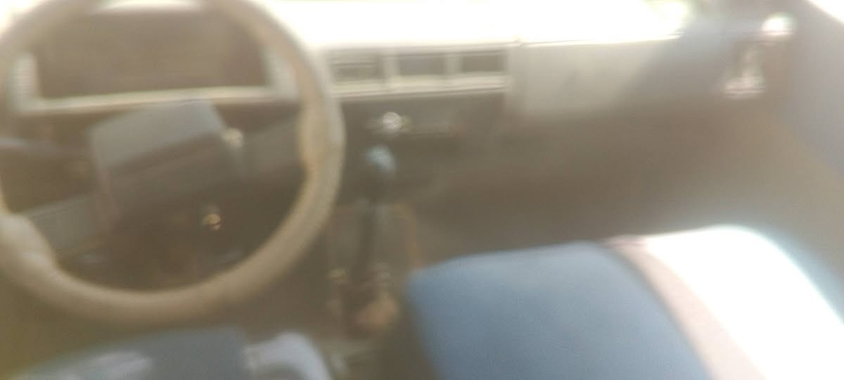 السلام عليكم سيارة بنكو،للبيع،قمارة،تك،8 جنكال تخم،تاير،جديد مكينه و اكسن، تحول،ثاني يوم رقم بغداد السعر 43 العنوان بغداد جسر ديالى ***********
