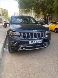 اوفرلاند • ماشيه ٢٥٠ الف • حادثة