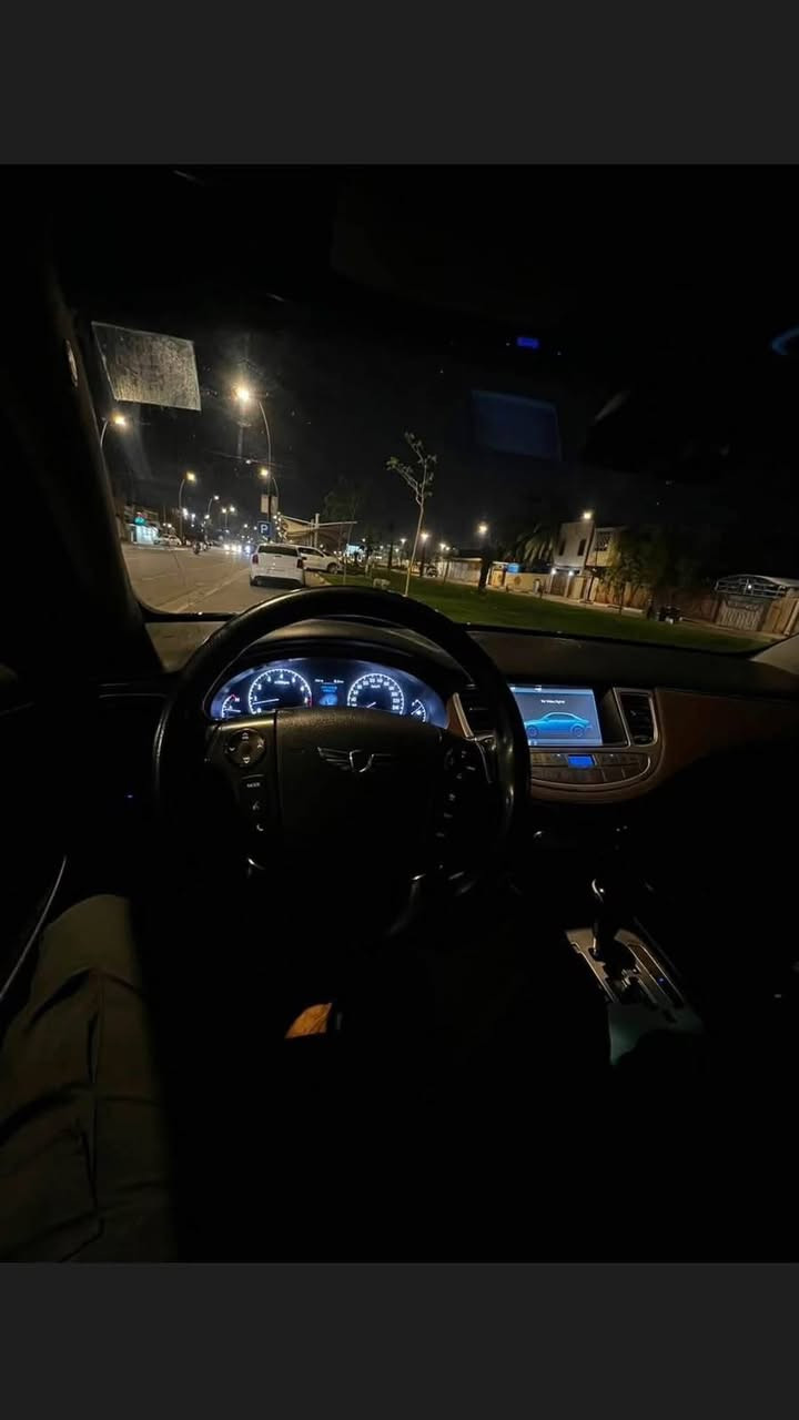 السلام عليكم جنيسز مديل 14
كصه جنطه 
مواصفات vip كارتون ادوات ادوات كصه وحده لوحات بيها السعر 53 بيها مجال كلشي بل قسمه مكان بصره 
*********** \ ***********
