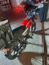 بوكسر • ٢٢ • نقوصات