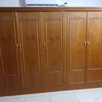 عندي هاي الغرفة نقص بيها بس جرباية اريدها 225   عنوان مدينة الصدر 0776...