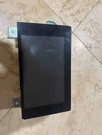 شاشة • هايلوكس • جديدة